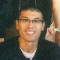 Xuefeng Jia