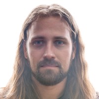 Josiah Furrer