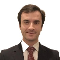 Juan Basañez Bordas