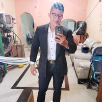 Estiven Choez