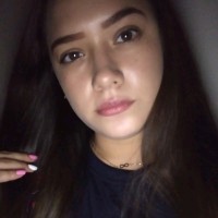 Virginia Nicolle Adames