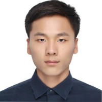 孙家辉