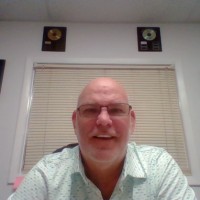 Robert Hogan