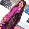 Gayatri Biswas