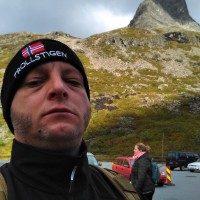 Alexander Hofmann
