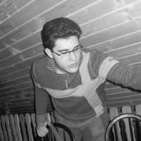 Ivan Đorđević