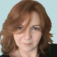 Rita Pedale