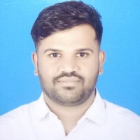 Raja Pandian
