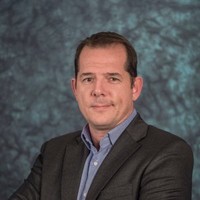 Pierre Guillaume (PG) Wielezynski