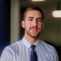 Frankie Corridori