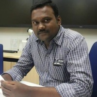 Viswanathan S