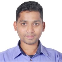 Gurujothi Devaraj