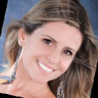 Giovanna Costa Netto