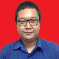 Aldhi Riwandani