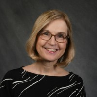 Diane Parsons