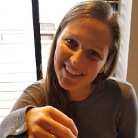 Rani Van Der Cruyssen