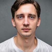 Kirill Konev