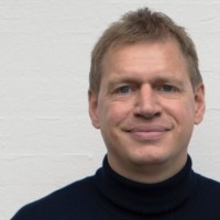 Søren Grønning- Gourmetmad til dit arrangement