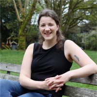 Gabrielle Plowens