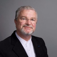 Jean-Claude LERAY