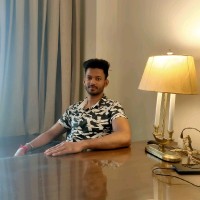 Kamal Kishore