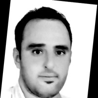 Kaream Abdelsatar Elweshahy