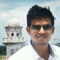 Raju Dey