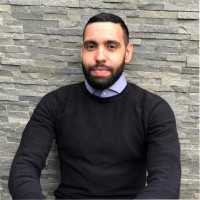 Yacine Aouimeur