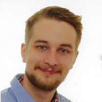 Patrick Lindhorst