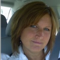 Rebecca Whitmore