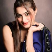 Priyanka Singh Rajput