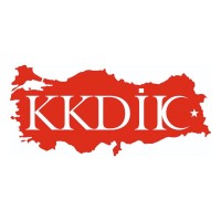 Kkdi̇k Turkish Reach