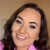 Caoimhe Nolan