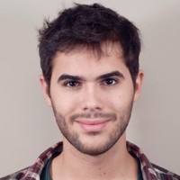 Bruno Goldstein