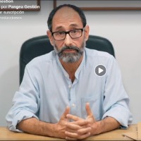 pedro lozano torres