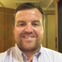 Paul Weedon