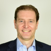 Evan Schwartzfarb