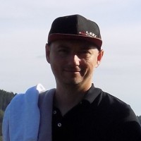 Michal Šída