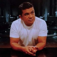 Tarcísio Alves Reis