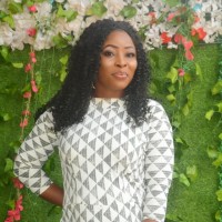 Adejumo Omotayo
