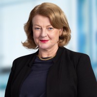 Belinda Brown