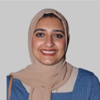 Donna Al-Falih
