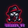 Berlin Yt