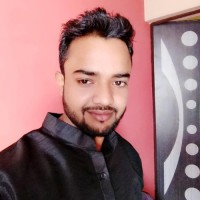Neeraj Dhamiwal