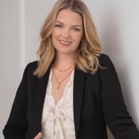 Chelsey Westwood