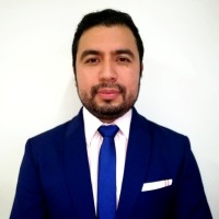Abdiel Castillo García