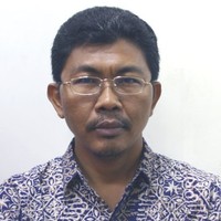 Ahmad Mukhlisin Rony