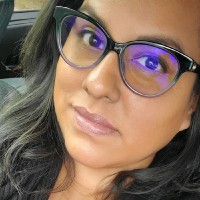 Randa Salguero
