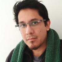Daniel A. Jara