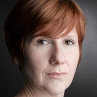 Claire Leprat